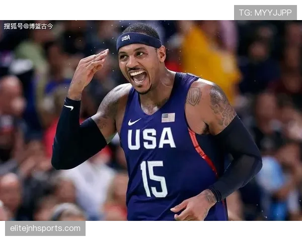 深度解析罚球规则NBA与FIBA区别，到底有哪些不同？
